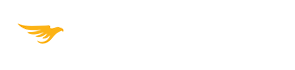 Cal State LA Student Health Center Patient Portal